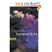Sommerlicht-Serie, Band 1: Gegen das Sommerlicht
