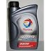 TOTAL quartz INEO 504/507 5W-30 Motor�l in der 1 ltr. Dose