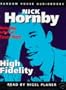 High Fidelity