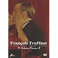 �t�����\���E�g�����t�H�[DVD-BOX�u14�̗��̕���v[II]