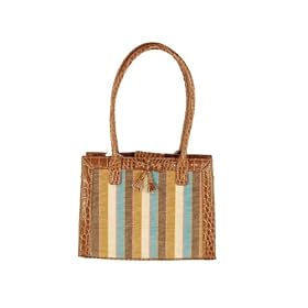 Liz Claiborne Great Expections