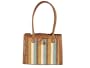 Liz Claiborne Great Expections, Multi Stripe