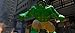 LEGO Marvel's Avengers - PlayStation 4