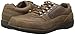 Propét Men's Miller Work Shoe