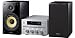 Sony CMTG2BNIP.CEK
