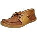 Blokes Men's Barnacle Bloke Moccasin