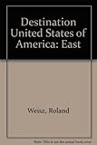 Destination U.S.A. East
