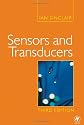 Sensors and Transducers: A Guide for Technicians