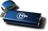 Our Top Pick Mbox 2 Pro Reviews 413tdK8i2QL. SL160 Our Top Pick Mbox 2 Pro Reviews