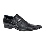 ALDO Leisch - Men Fashion Loafers Shoes