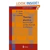 Thermoelectrics: Basic Principles and New Materials Developments (Springer Series in Materials Science)