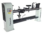 Laguna Tools 59 Copy Lathe