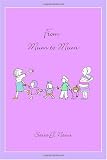 From Mum to Mum