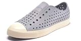 NATIVE JEFFERSON SPRING PIGEON SIZE 11MN