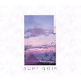 Surf Noir EP