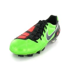 Nike Total 90 laser 3 fg 385423306 Football Homme