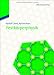 Festkörperphysik at Amazon: 413teD1AqlL._SL75_