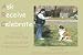 Ask Receive Celebrate Training With Your Dog