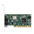 3025CG V.92 Pci Internal Modem Voice/fax/data Controllerless