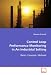 Control Loop Performance Monitoring in An Industrial  Setting: Basics, Concepts, Methods