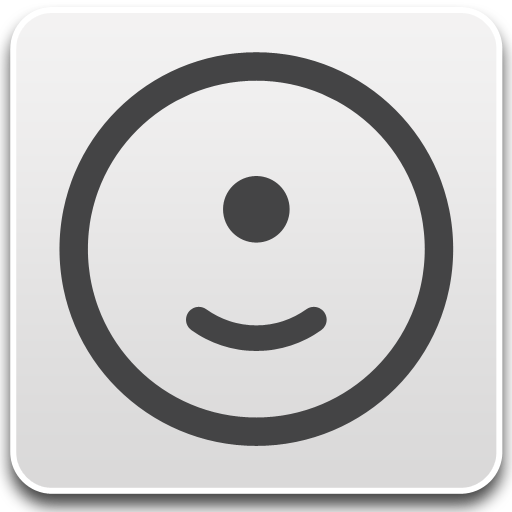 Evi