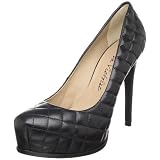 Pour La Victoire Womens Illiana Platform Pump