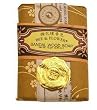 Bee & Flower - Chinese Sandalwood Soap 2.65oz - 12/case