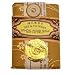 Chinese Bee & Flower Sandalwood Soap 2.65oz from Prince of Peace, 12/Case