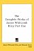 Search : The Complete Works of James Whitcomb Riley Part One