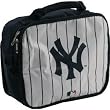 MLB Lunchpal - New York Yankees insulated lunch bag
