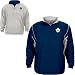Apparel : Majestic Toronto Maple Leafs Field Idol Reversible Jacket