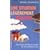 Une situation l�g�rement d�licate
