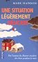 Une situation l�g�rement d�licate