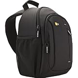 Détails sur le produit