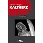 KALTHERZ (Kriminalroman) von Irmgard Sch�rgers