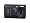 Canon PowerShot SD780IS12.1 MP Digital Camera with 3x Optical Image Stabilized Zoom and 2.5-inch LCD (Black)