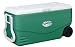 Coleman(コールマン) 82QT アルティメイトエクストリームホイールクーラー グリーン 6297-721G