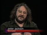 play video on Amazon Instant Video
