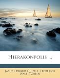 Hierakonpolis ...