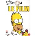 Les Simpson: Le film