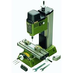 Proxxon 27110 Micro-Fr�se MF 70
