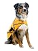 Sporting Goods : Granite Gear High Visibility Coat
