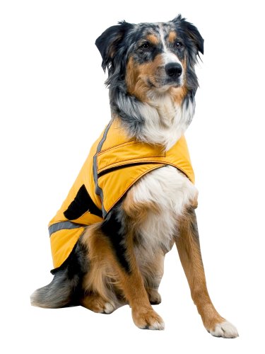 Childrens Toyshop  Sporting Goods : Granite Gear High Visibility Coat