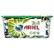 -10% sur les eco doses Ariel Dash