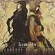 Drama CD Lamento -BEYOND THE VOID- Rhapsody to the past Drama CD Lamento -BEYOND THE VOID- Rhapsody to the past