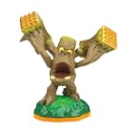 Figura Skylanders Sg (C�digo Individu...