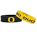 Oregon Bulk Bandz Bracelet 2 Pack