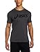 ASICS Men's Corp Tee