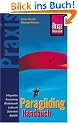 Handbuch Paragliding