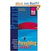 Handbuch Paragliding